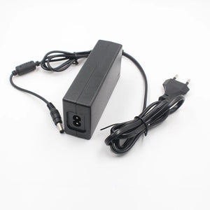 21V DC Power Adapter Charger for 5-Series Lithium Batteries – Compact, Safe, & Fast Charging Solution